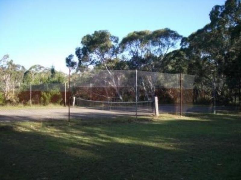 Braidwood NSW 2622