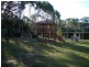 Braidwood NSW 2622