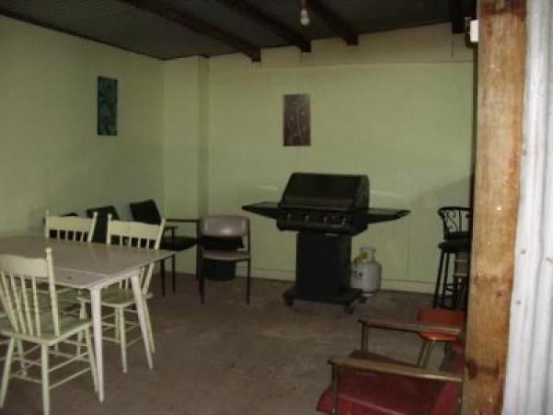 Braidwood NSW 2622