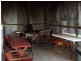 Braidwood NSW 2622
