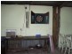 Braidwood NSW 2622