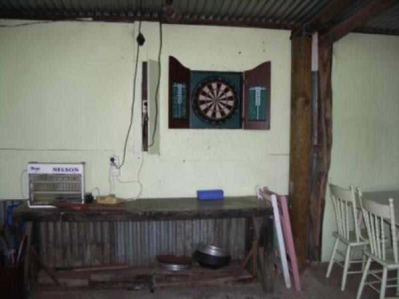 Braidwood NSW 2622