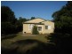 Braidwood NSW 2622