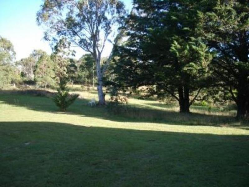 Braidwood NSW 2622