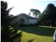 Braidwood NSW 2622