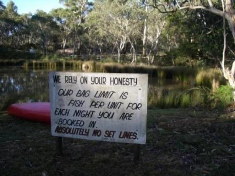 Braidwood NSW 2622