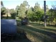 Braidwood NSW 2622