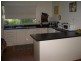 Braidwood NSW 2622