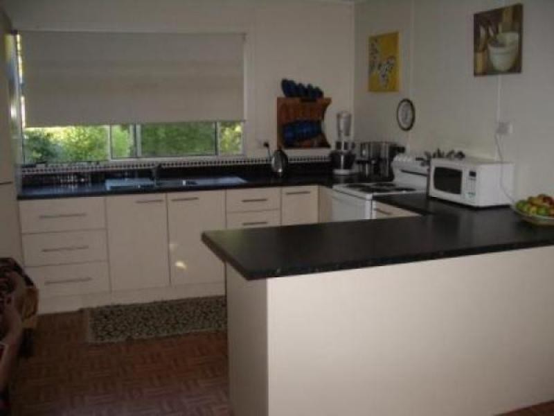 Braidwood NSW 2622