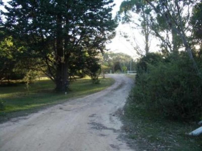 579 Northangera Road, Braidwood NSW 2622