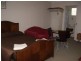 579 Northangera Road, Braidwood NSW 2622