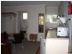 579 Northangera Road, Braidwood NSW 2622