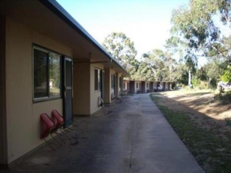 579 Northangera Road, Braidwood NSW 2622