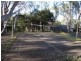 579 Northangera Road, Braidwood NSW 2622