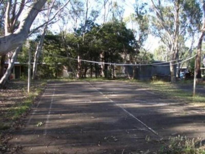 579 Northangera Road, Braidwood NSW 2622