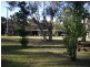 579 Northangera Road, Braidwood NSW 2622