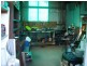 579 Northangera Road, Braidwood NSW 2622