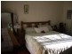 579 Northangera Road, Braidwood NSW 2622