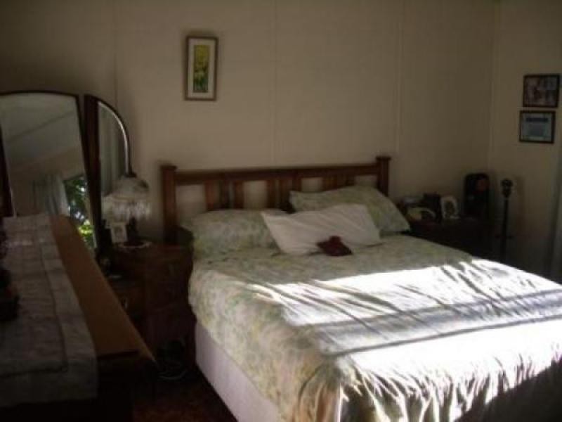 579 Northangera Road, Braidwood NSW 2622