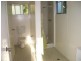 579 Northangera Road, Braidwood NSW 2622