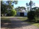 579 Northangera Road, Braidwood NSW 2622