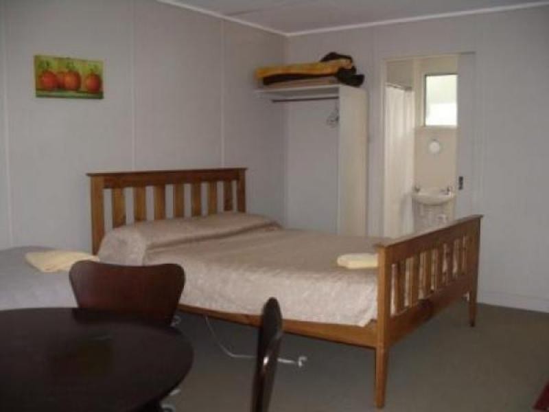 579 Northangera Road, Braidwood NSW 2622