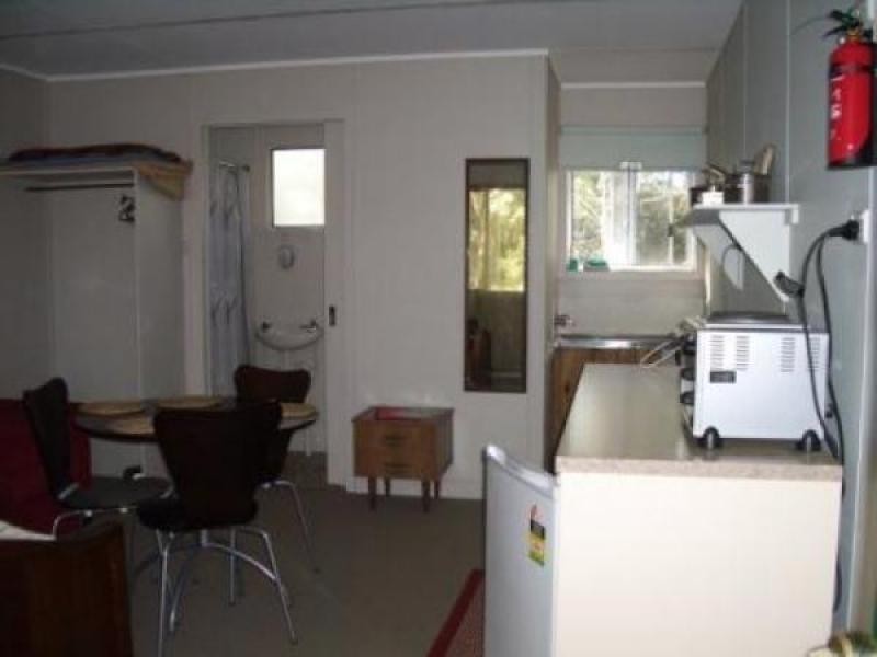 579 Northangera Road, Braidwood NSW 2622