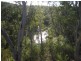 579 Northangera Road, Braidwood NSW 2622