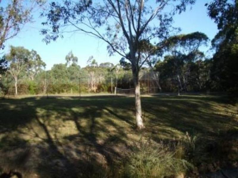 579 Northangera Road, Braidwood NSW 2622