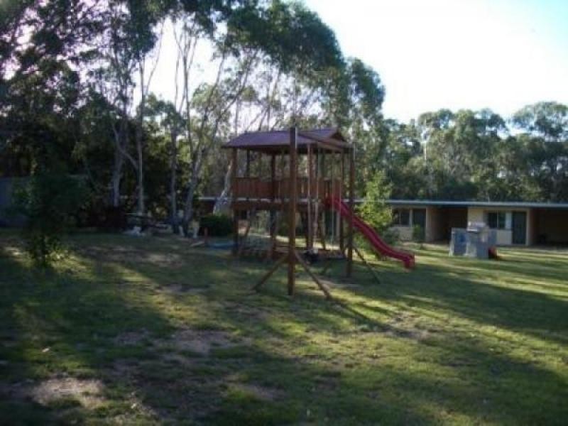 579 Northangera Road, Braidwood NSW 2622