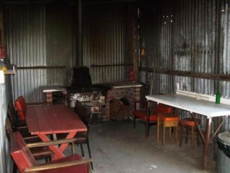 579 Northangera Road, Braidwood NSW 2622