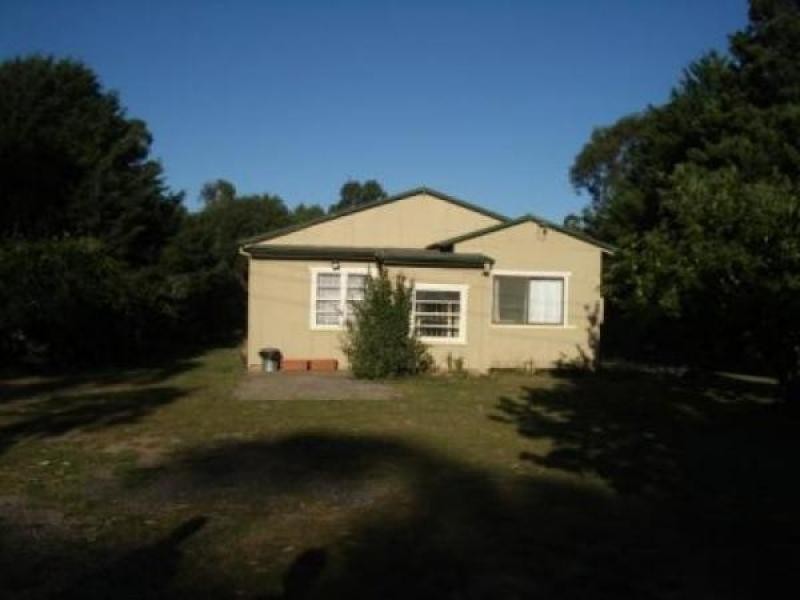 579 Northangera Road, Braidwood NSW 2622