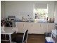 579 Northangera Road, Braidwood NSW 2622