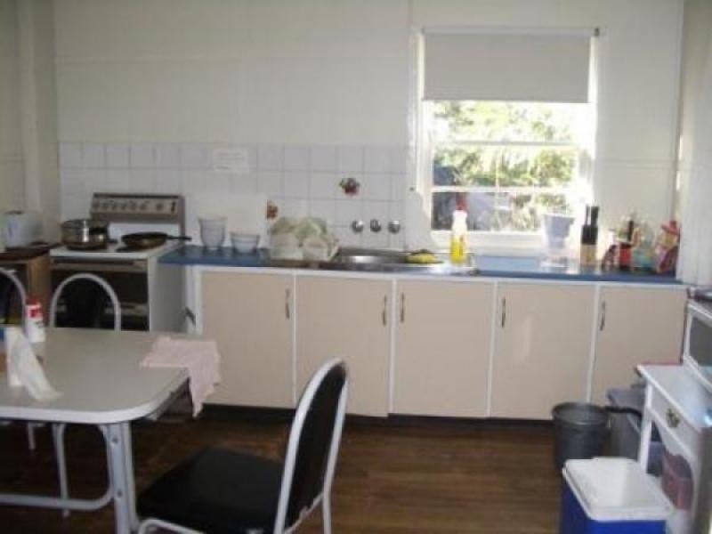 579 Northangera Road, Braidwood NSW 2622
