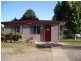 579 Northangera Road, Braidwood NSW 2622