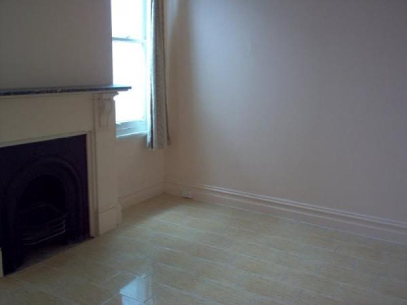 2/15 Crystal Street, Petersham NSW 2049