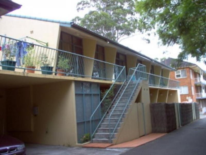 3/86 Alt Street, Ashfield NSW 2131