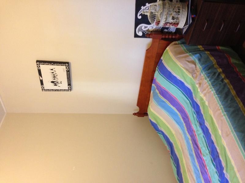 22 flood Street, Leichhardt NSW 2040