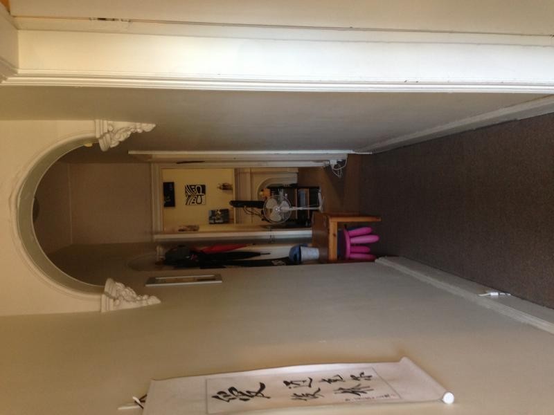 22 flood Street, Leichhardt NSW 2040