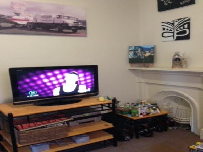 22 flood Street, Leichhardt NSW 2040