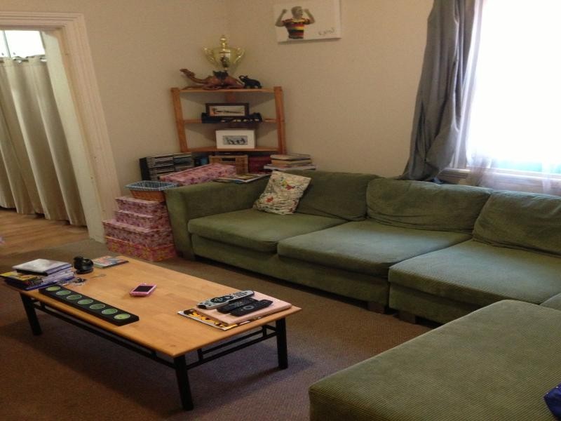 22 flood Street, Leichhardt NSW 2040