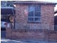 18 Helena Street, Leichhardt NSW 2040