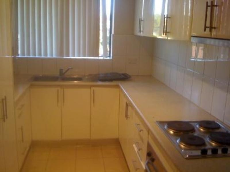 3/18 Myrtle Street, Leichhardt NSW 2040