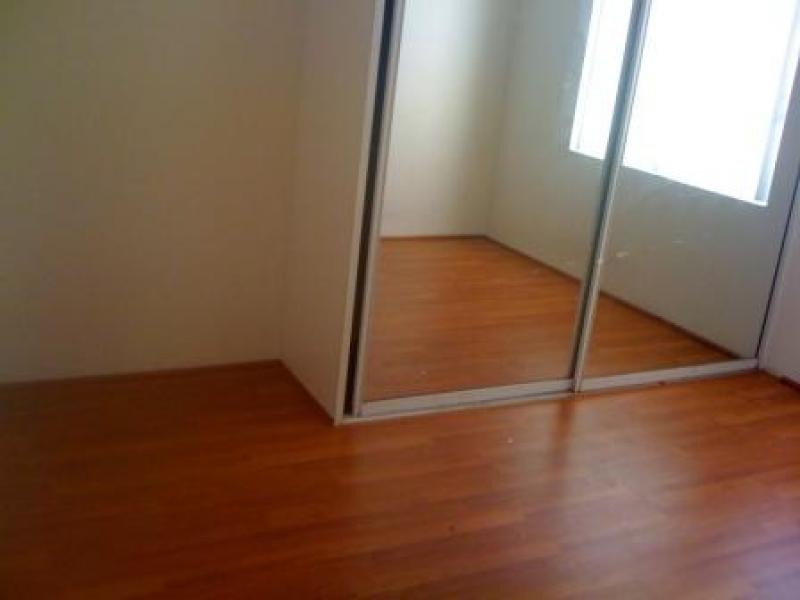 3/18 Myrtle Street, Leichhardt NSW 2040