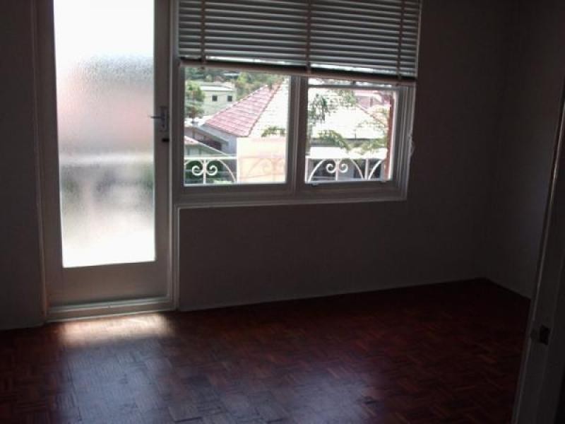 Dulwich Hill NSW 2203