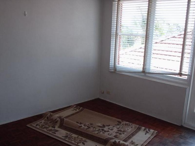 Dulwich Hill NSW 2203