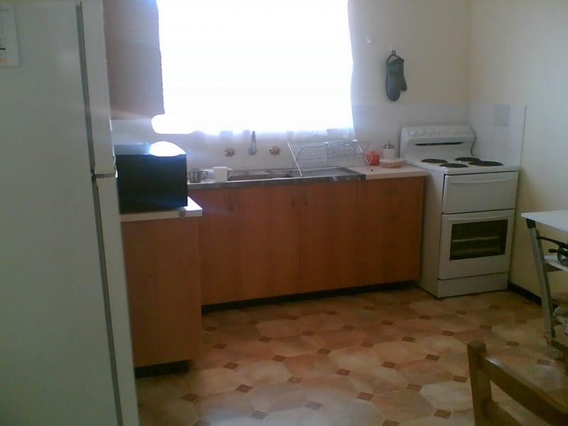 Dulwich Hill NSW 2203