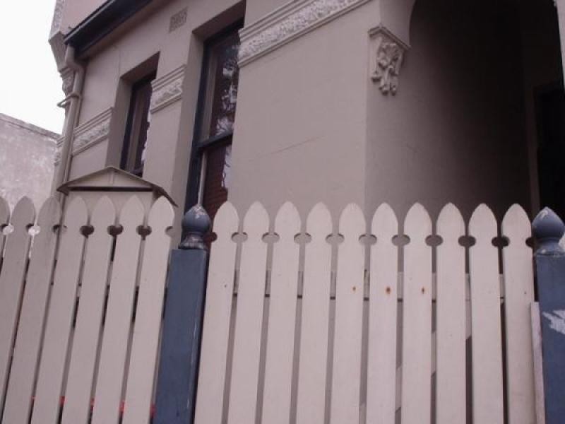 1 Queen Street, Petersham NSW 2049