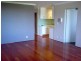 11/5 Croydon, Petersham NSW 2049