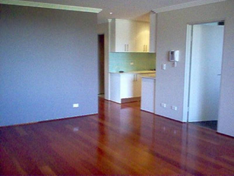 11/5 Croydon, Petersham NSW 2049